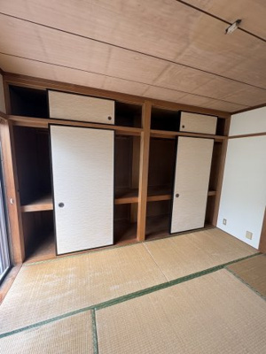  | 豊岡通貸家