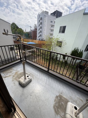  | 豊岡通貸家