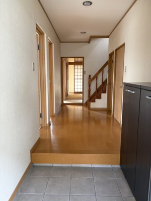  | 豊岡通貸家
