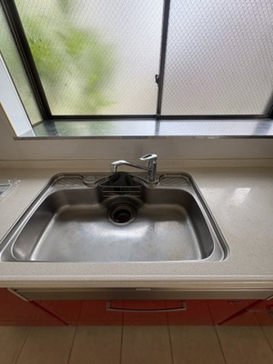 | 豊岡通貸家