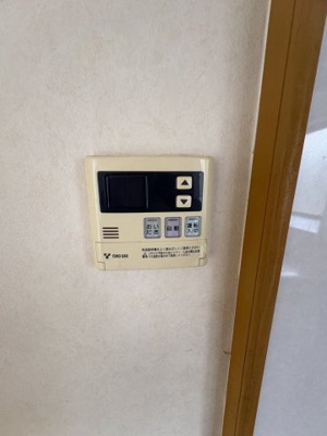  | 豊岡通貸家