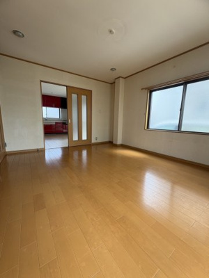  | 豊岡通貸家