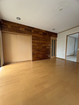  | 豊岡通貸家