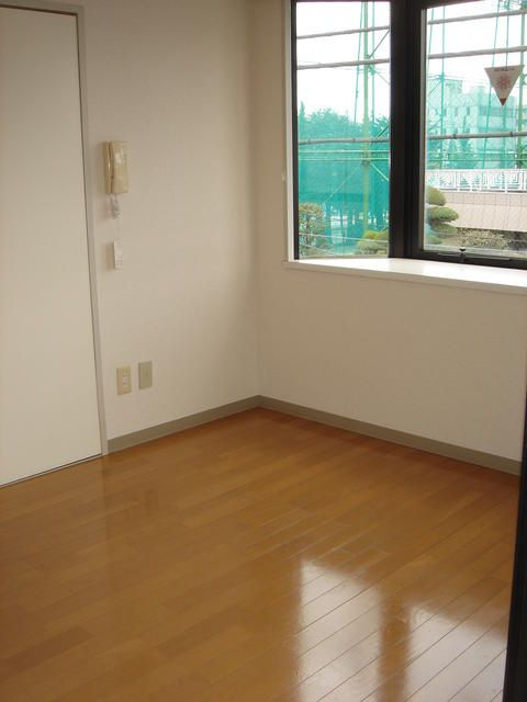 シエルⅡ番館