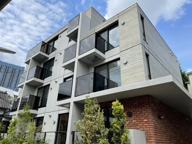 ＡＬＥＲＯ　Ｔａｋａｄａｎｏｂａｂａ　Ｔｅｒｒａｃｅ