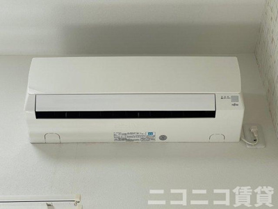 【設備】 | アーバンセントリック