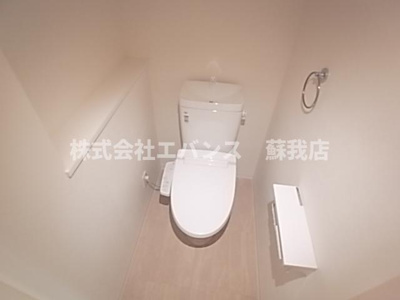 【トイレ】 | Ａｎａｈｅｉｍ