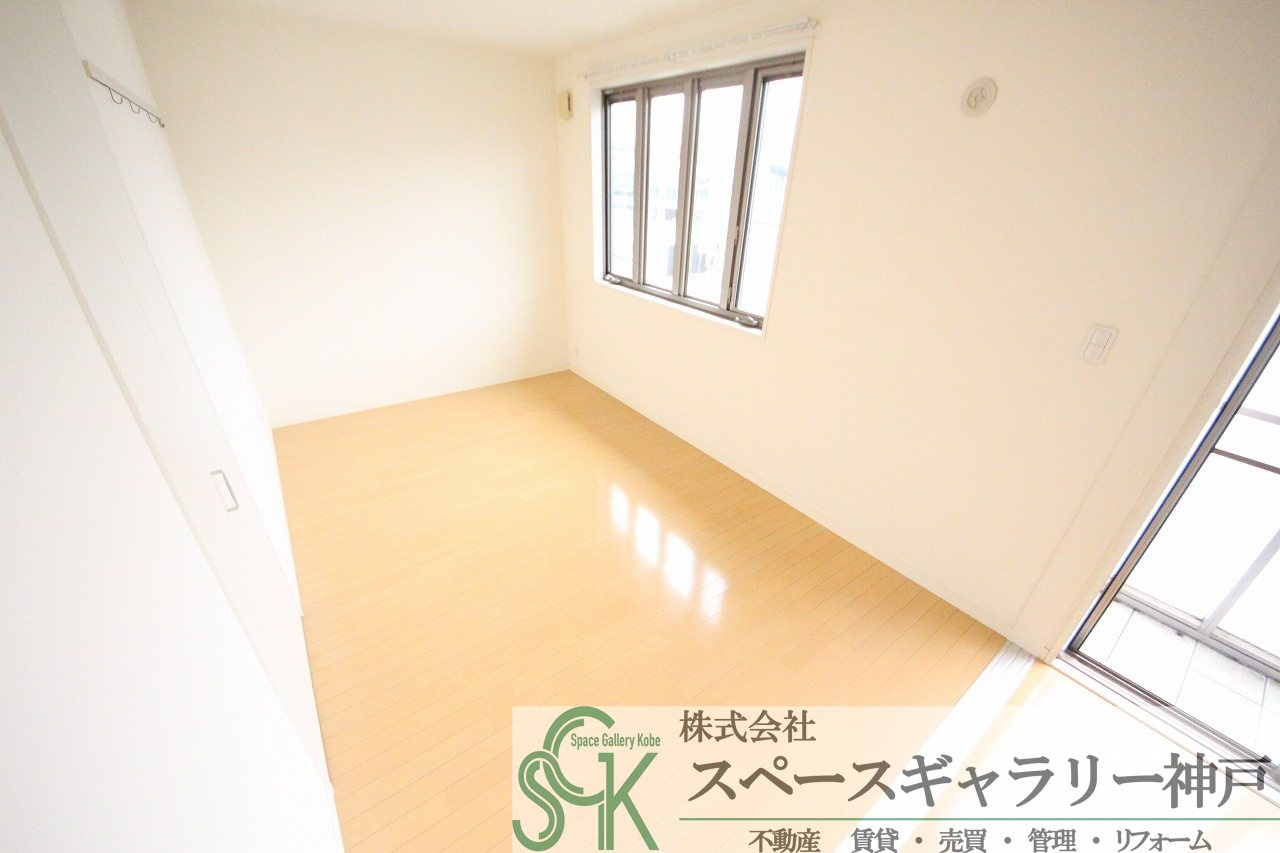 サーラスヴァティの寝室|※お部屋により仕様が異なる場合があります※