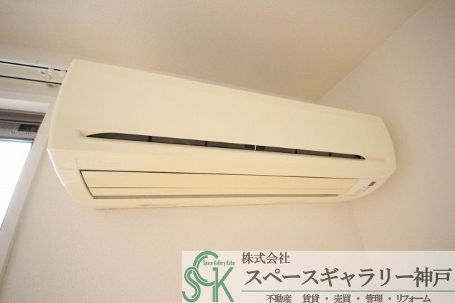 サーラスヴァティの設備|※お部屋により仕様が異なる場合があります※