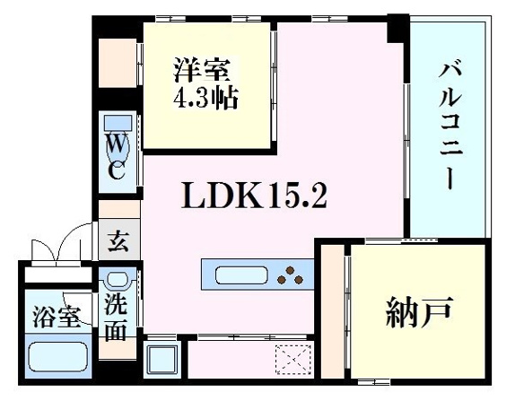 87g YOSHIJIMA ave.