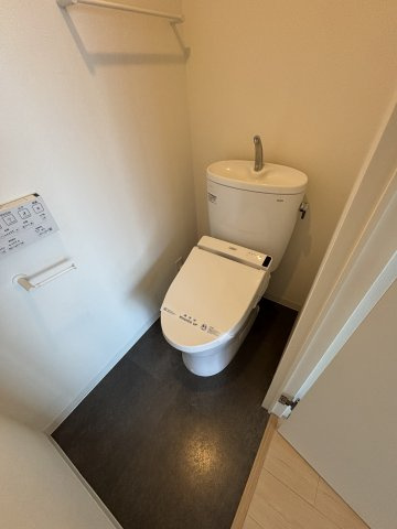 ※同物件参考写真