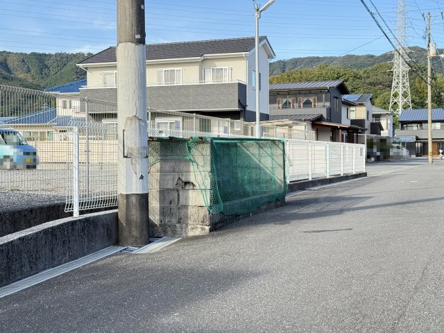 ハイツショウエイのその他