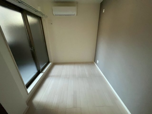 リブラのその他