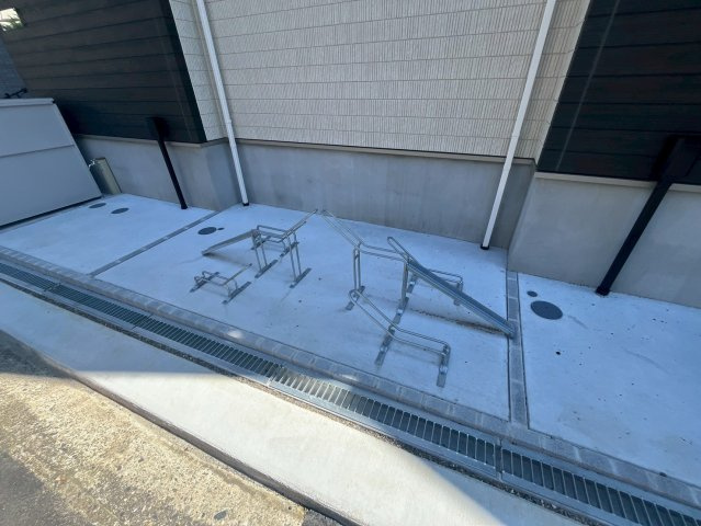 リブラのその他