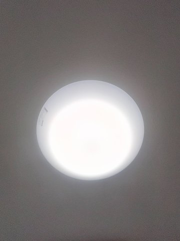 ムックマンションの設備
