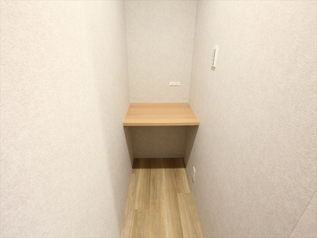 【その他】の画像