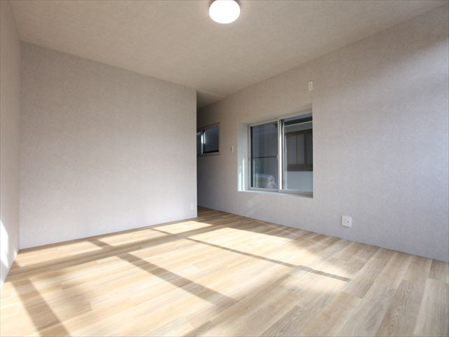 【洋室】の画像
