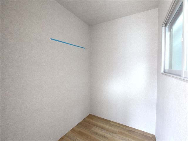 【収納】の画像