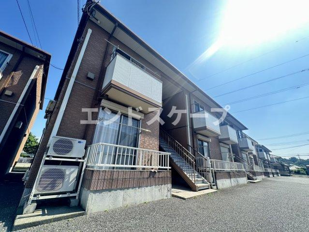 クレシェンテ　C
