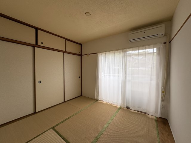 京都東山４０４棟の周辺|ファミリーマートまで450m