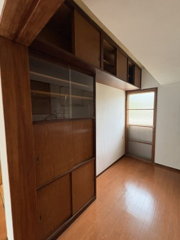 京都東山４０４棟の周辺|宇多津町立宇多津中…まで1740m
