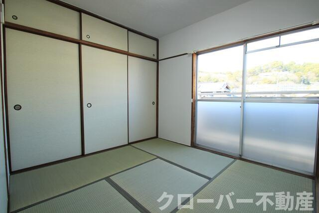 京都東山４０４棟のその他