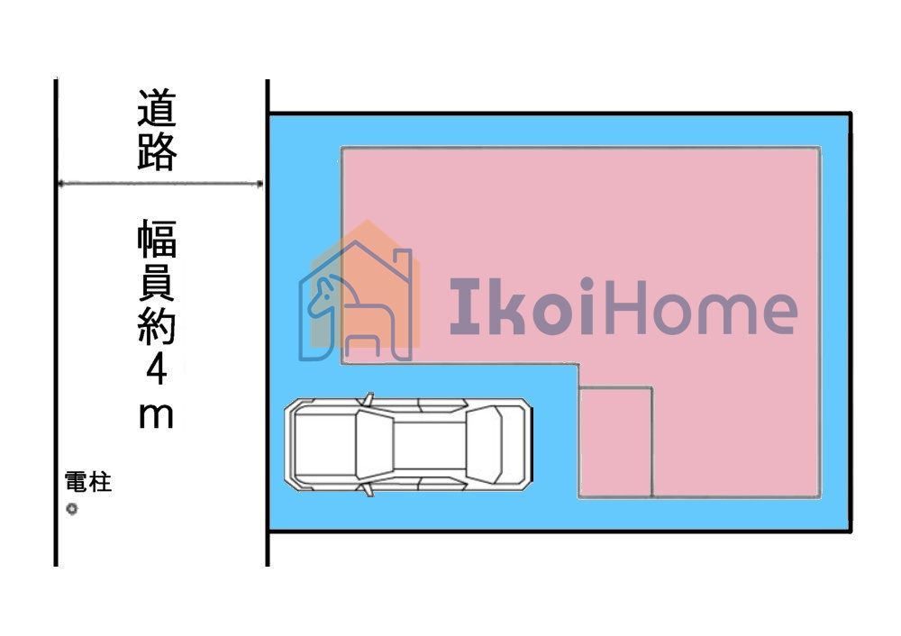 明石市魚住町西岡　全1棟　新築戸建のその他|【ホームページに現地動画掲載中】●年中無休：当日予約可●夜間でもご案内可能。いつでも問い合わせ可！