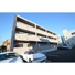 大島マンション３の画像
