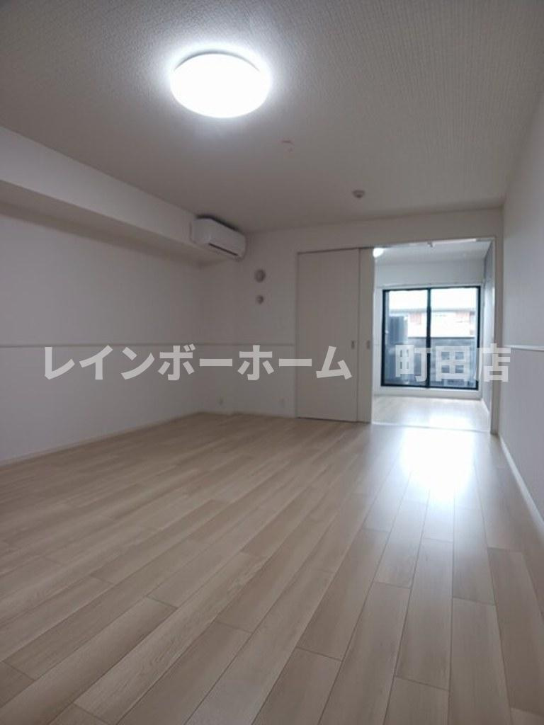 ルリアンラポーズ※初期費用分割あと払いサービス利用可能物件
