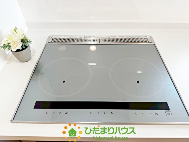 久喜市久喜東4丁目　中古一戸建てのその他