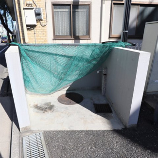 【その他共用部分】 | ディアコート川口