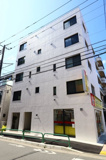 ブライト住吉の画像