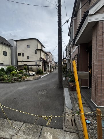 【周辺】の画像