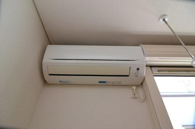 【設備】 | クレール豊容