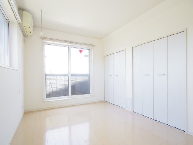本町２丁目戸建の内装