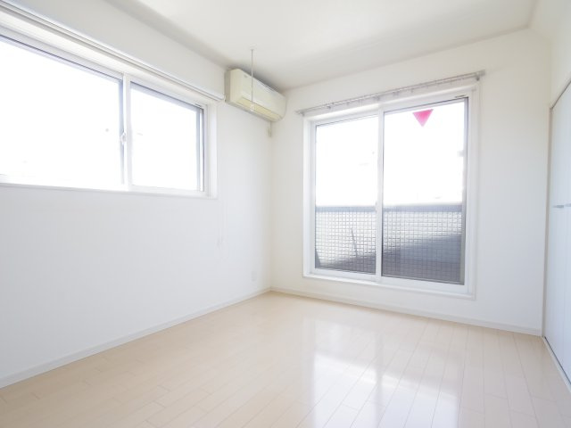 本町２丁目戸建の内装