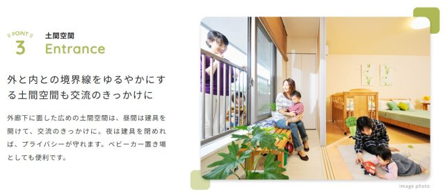 ウエスタンハイツ18のその他
