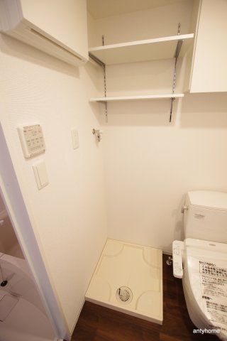 セレニテ桜川駅前プリエ　仲介手数料無料のその他