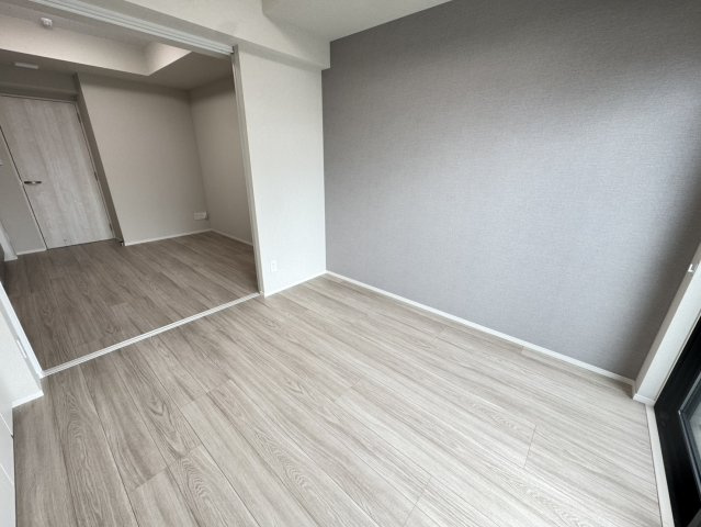 グランドヴィレッジのその他