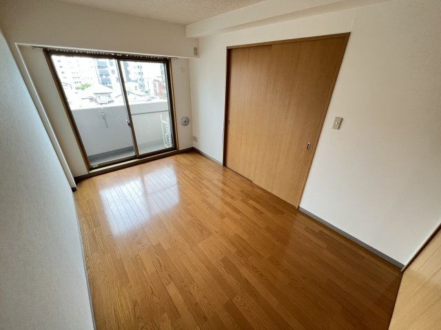 【その他】