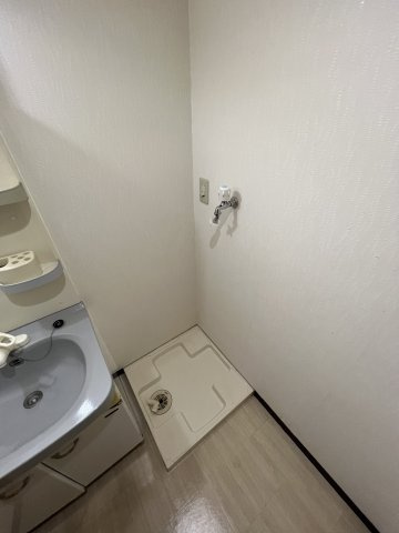 【設備】