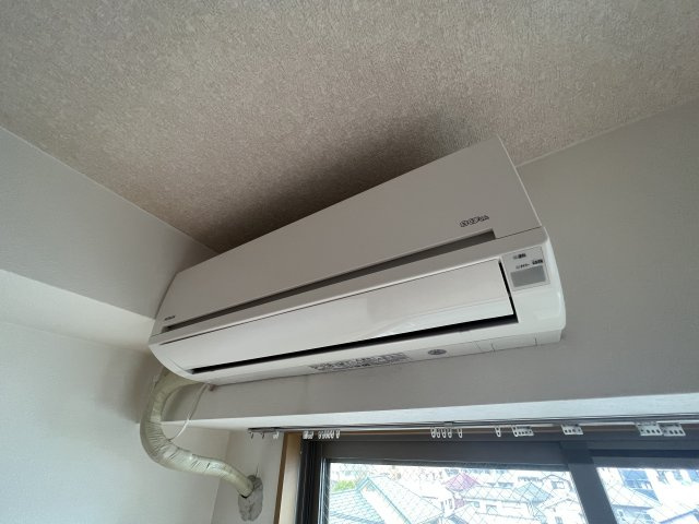 【設備】