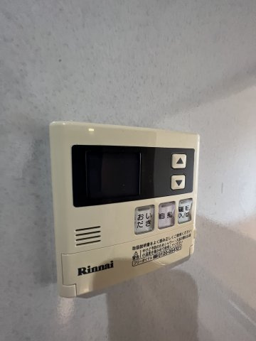 【設備】
