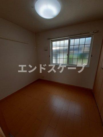 レガーロの内装|高崎、前橋のお部屋探しはエンドスケープまで！お客様の理想お聞かせ下さい♪
