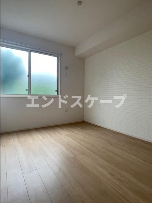 グリーンプラザの内装|高崎、前橋、伊勢崎エリアのお部屋探しはエンドスケープまで！お客様の理想お聞かせ下さい♪
