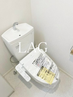 【トイレ】 | アプローズ | トイレです。