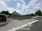 LiveleGarden.S下野市上大領　8号棟の画像