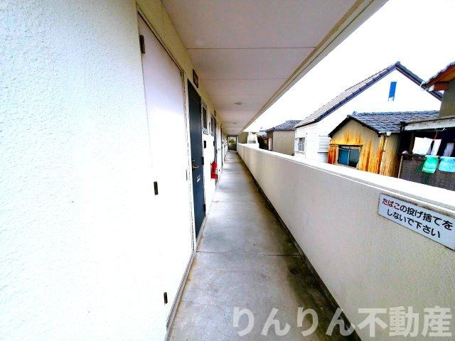 【ロビー】 | エクセルかちどき橋 | 建物の内部です