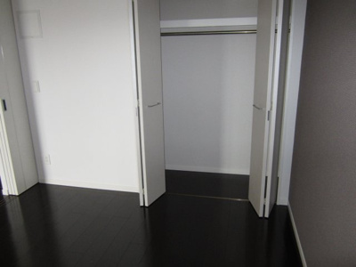 【収納】 | セイクレッド