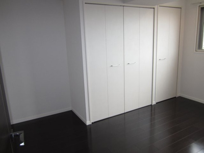 【洋室】 | セイクレッド